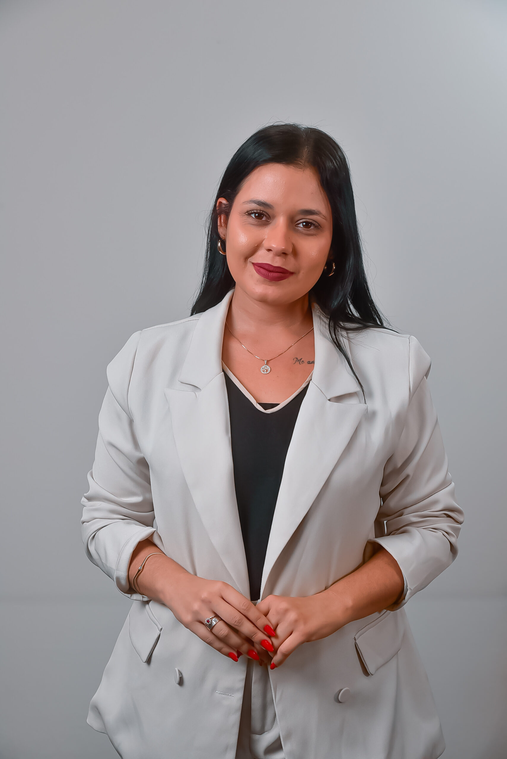Dra. Marina Udribiú - Advocacia Bancária